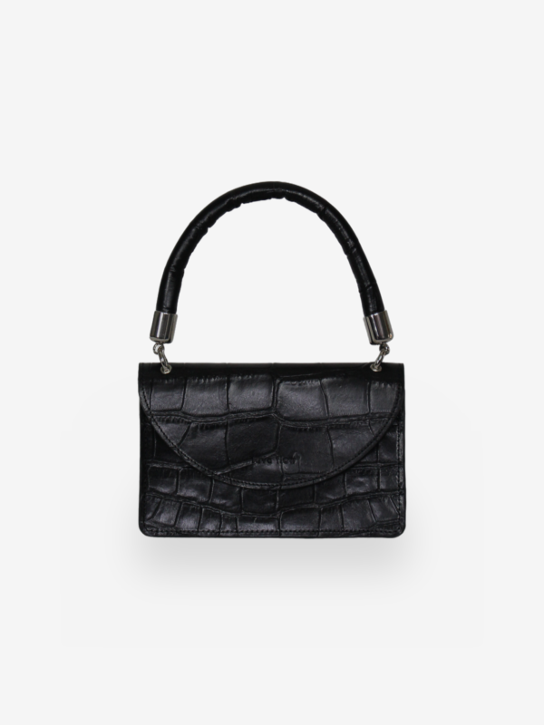 Crossbody bag Pelée no.2