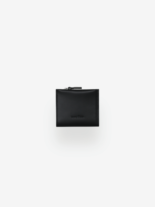 Wallet mini Taal