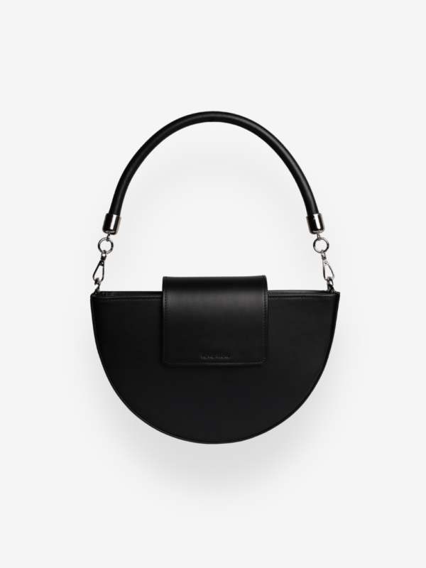 Crossbody bag Raja