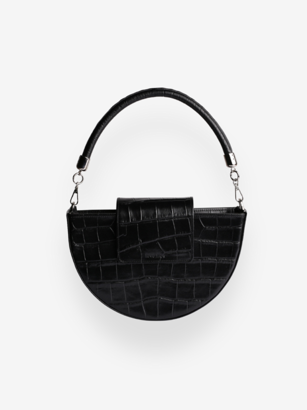 Crossbody bag Raja