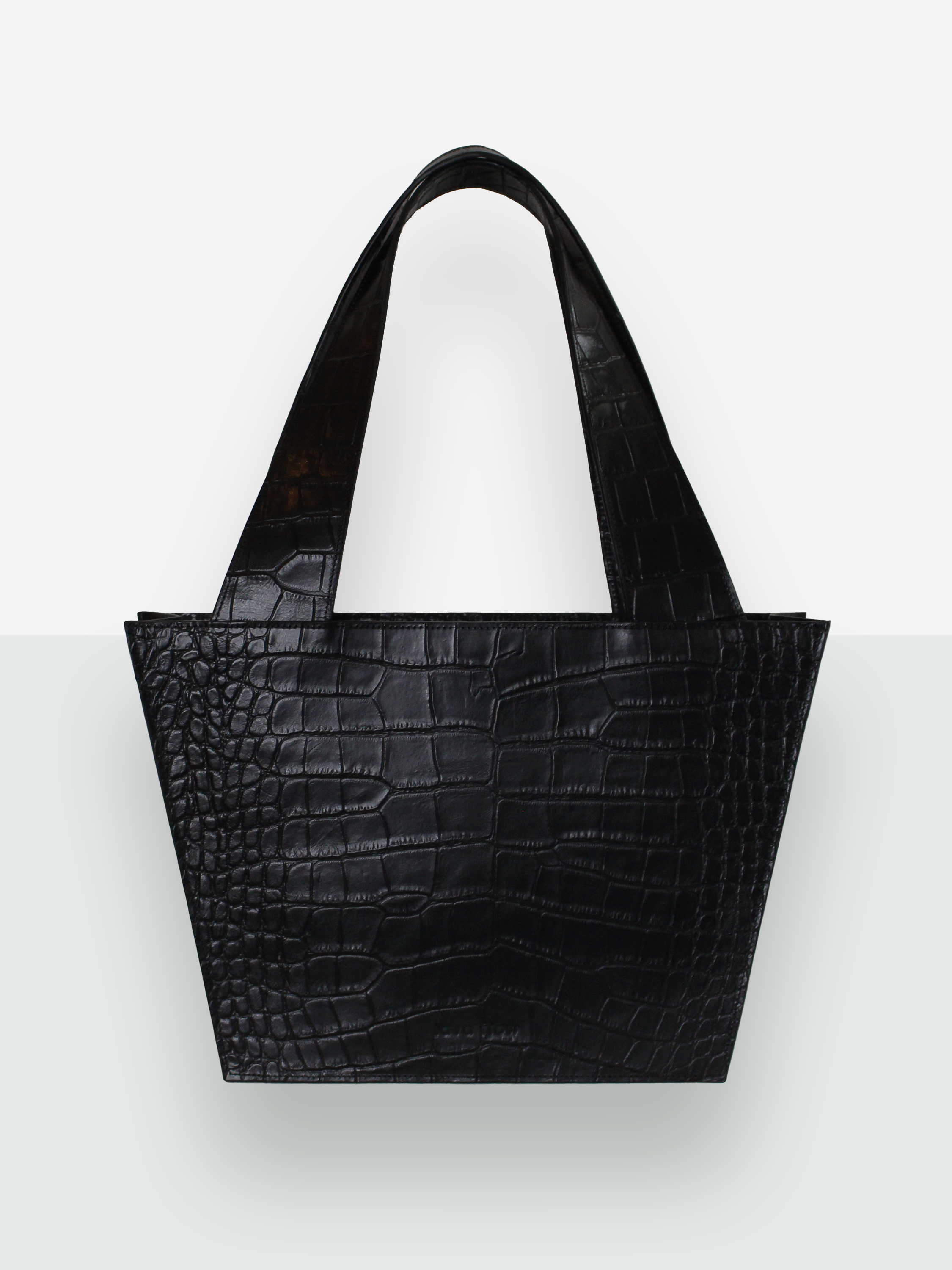 Bag Takara – Handmade leather accessories