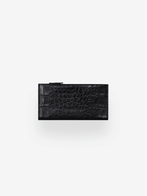 Wallet Taal