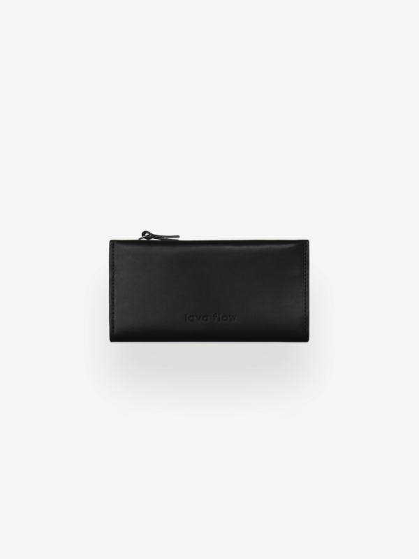 Wallet Taal