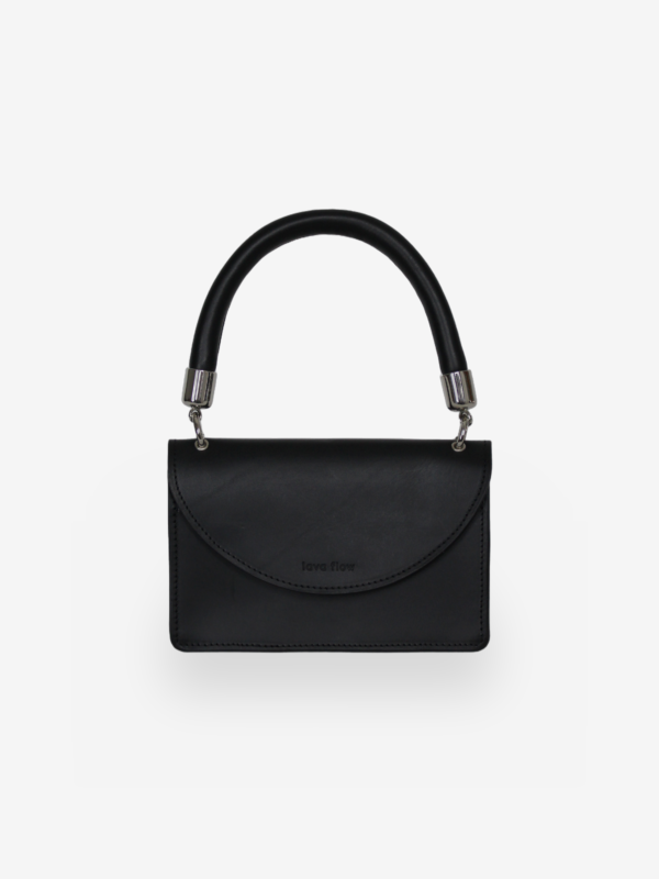 Crossbody bag Pelée no.2