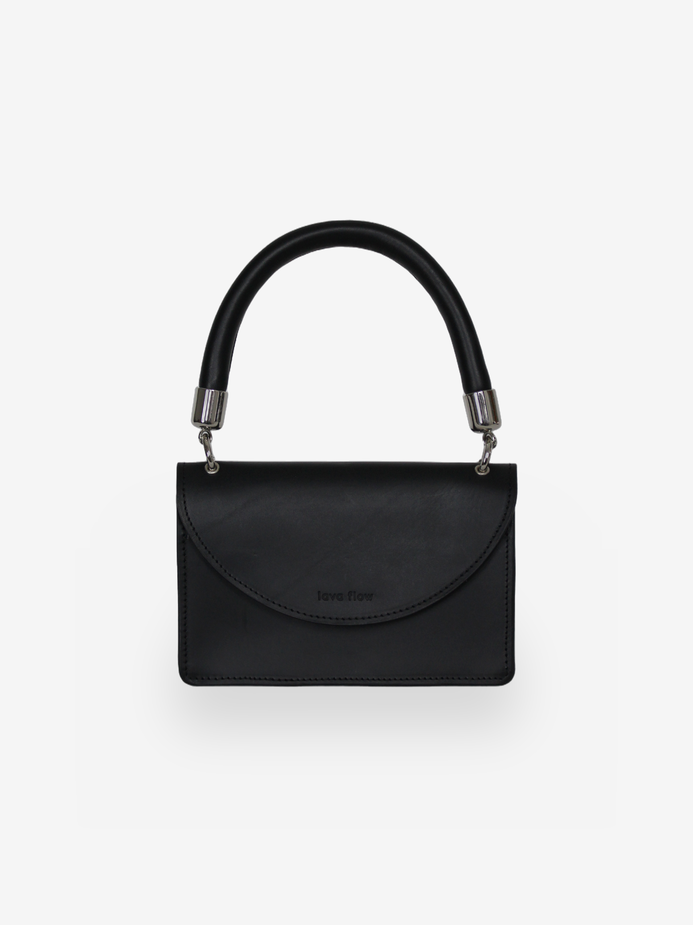 Crossbody bag Pelée no.2