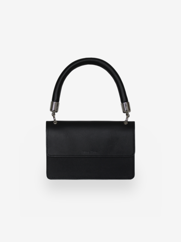 Crossbody bag Pelée no.1
