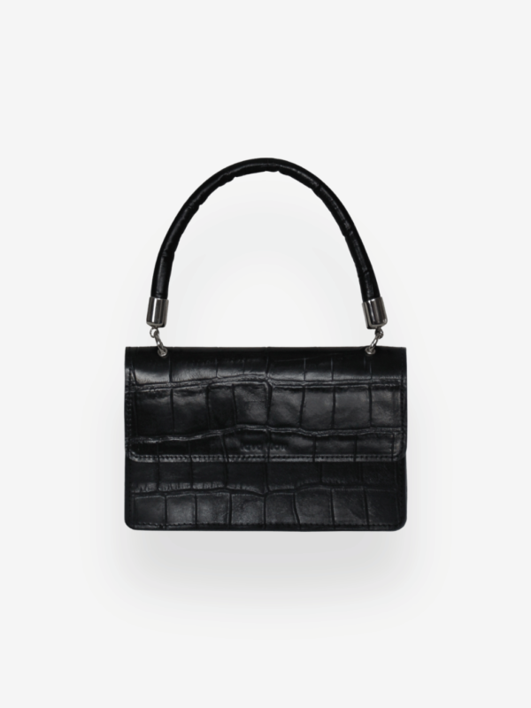 Crossbody bag Palena