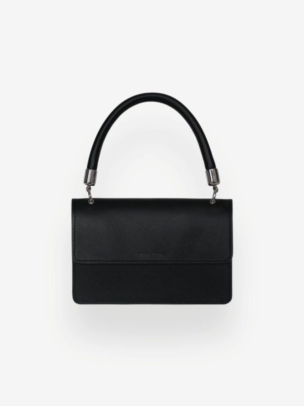 Crossbody bag Palena