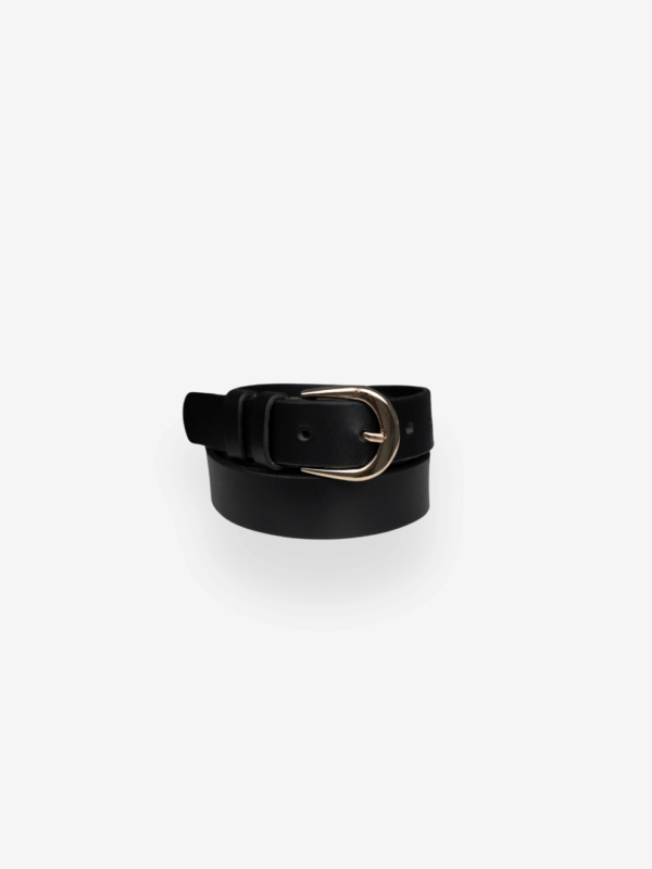 Women Belt Fossa