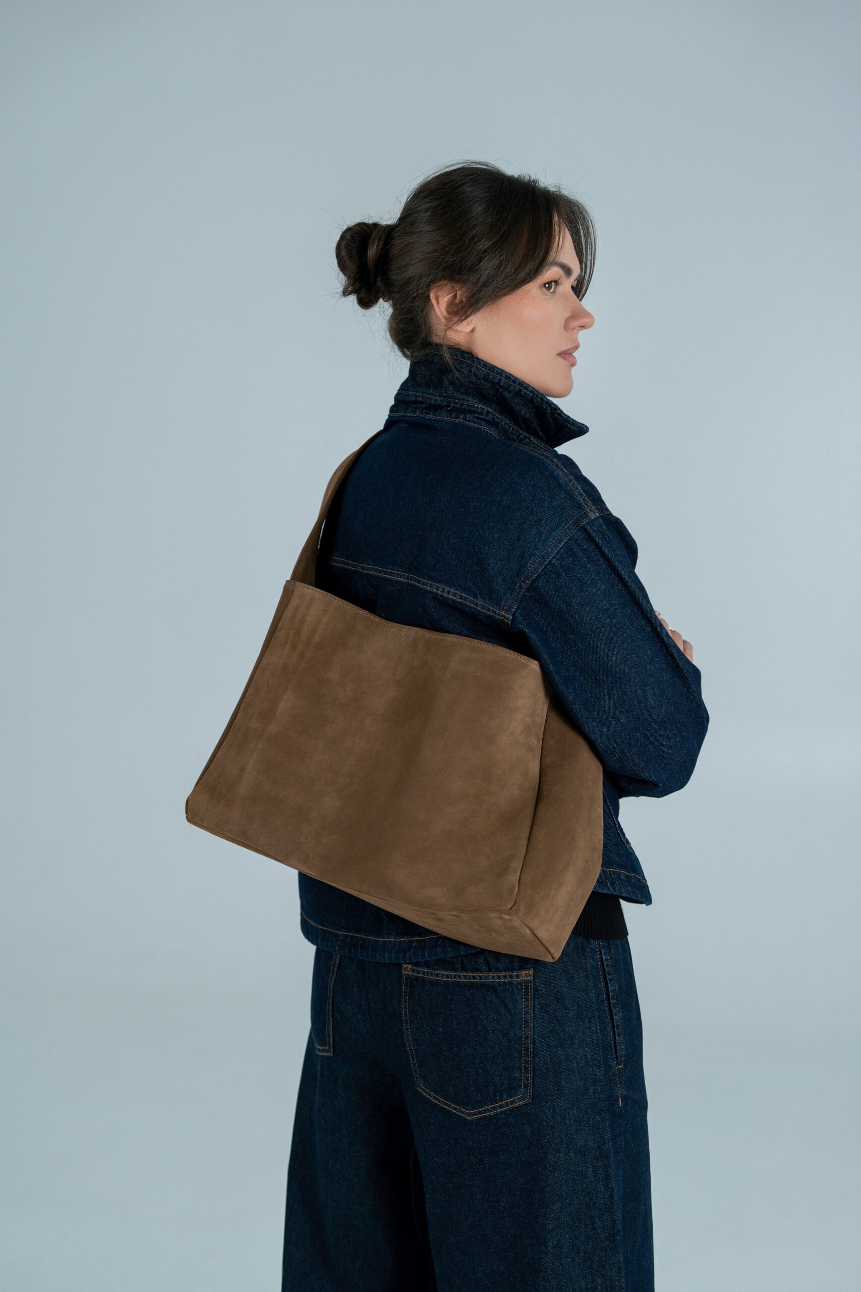 Tote bag Laguna - Image 3