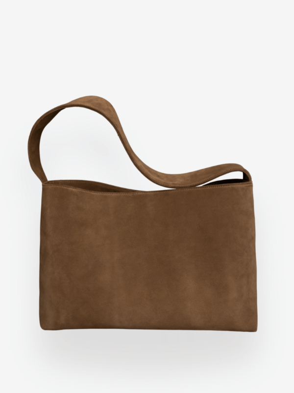 Tote bag Laguna
