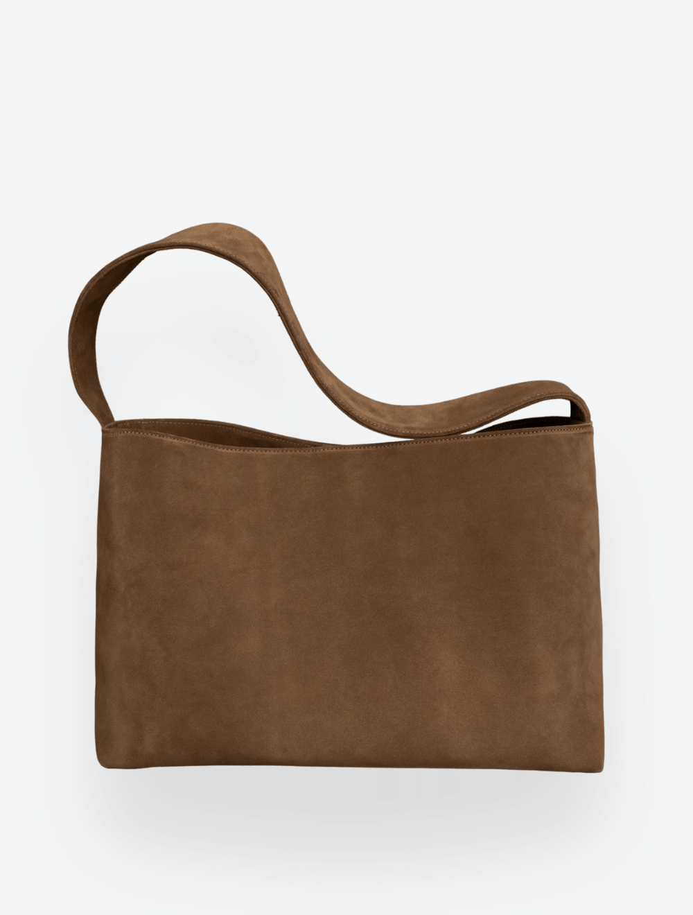 Tote bag Laguna