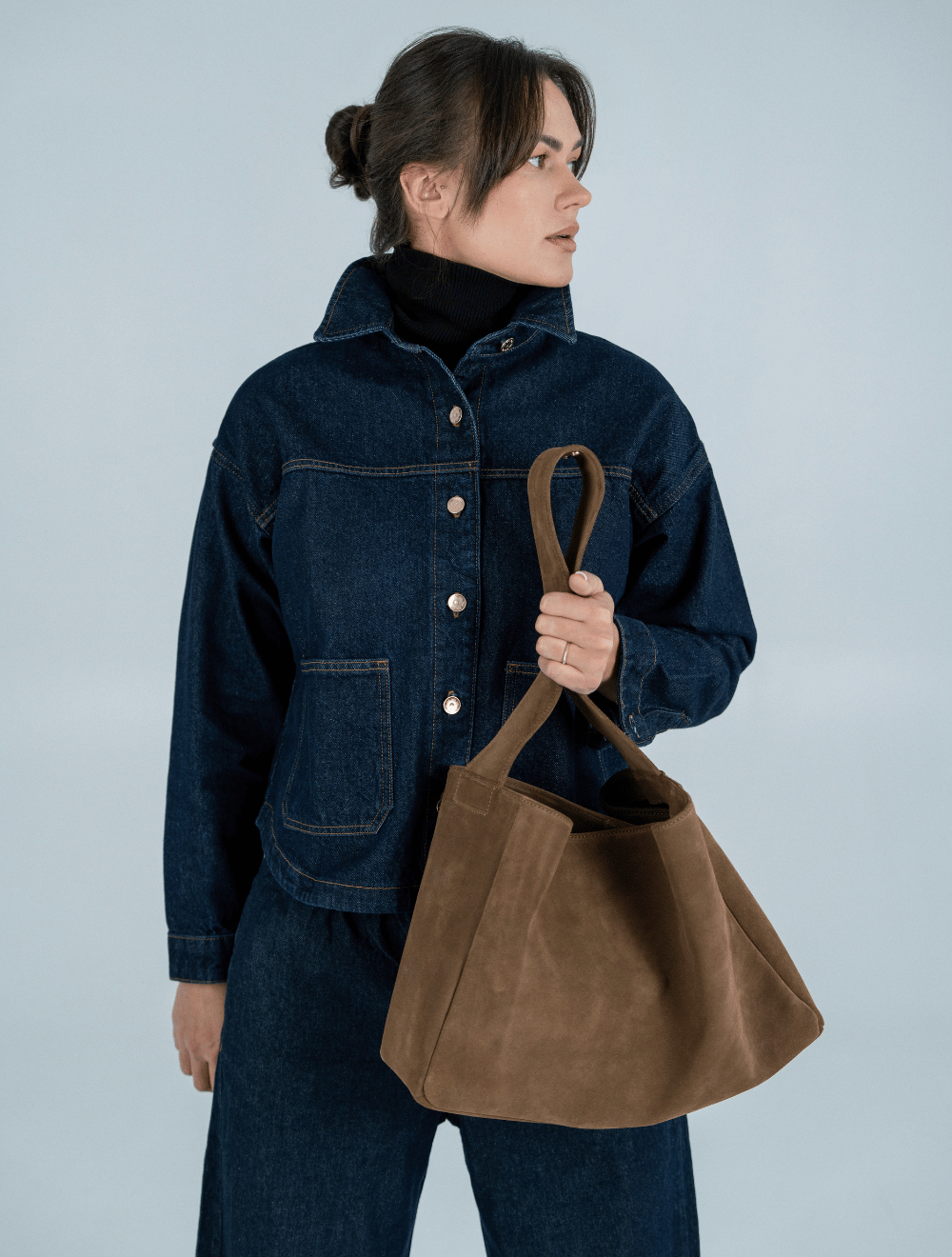 Tote bag Laguna - Image 2