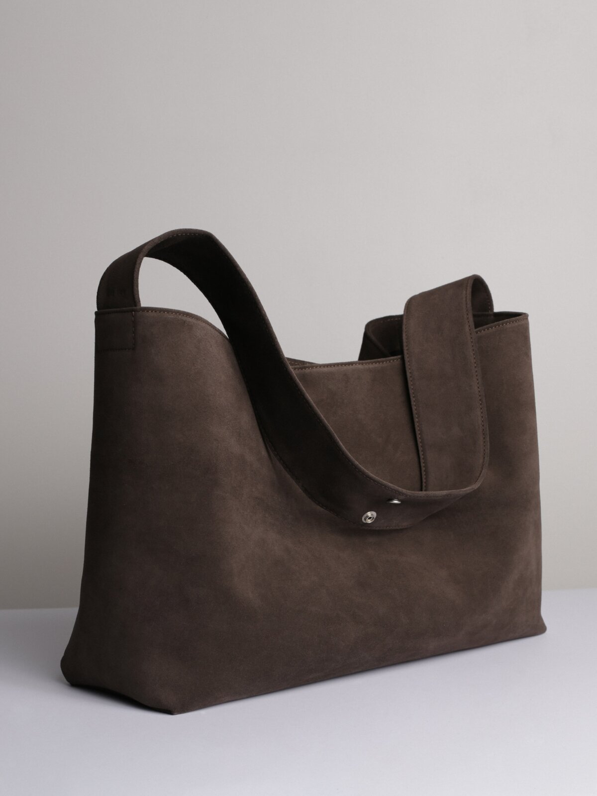 Tote bag Laguna - Image 5