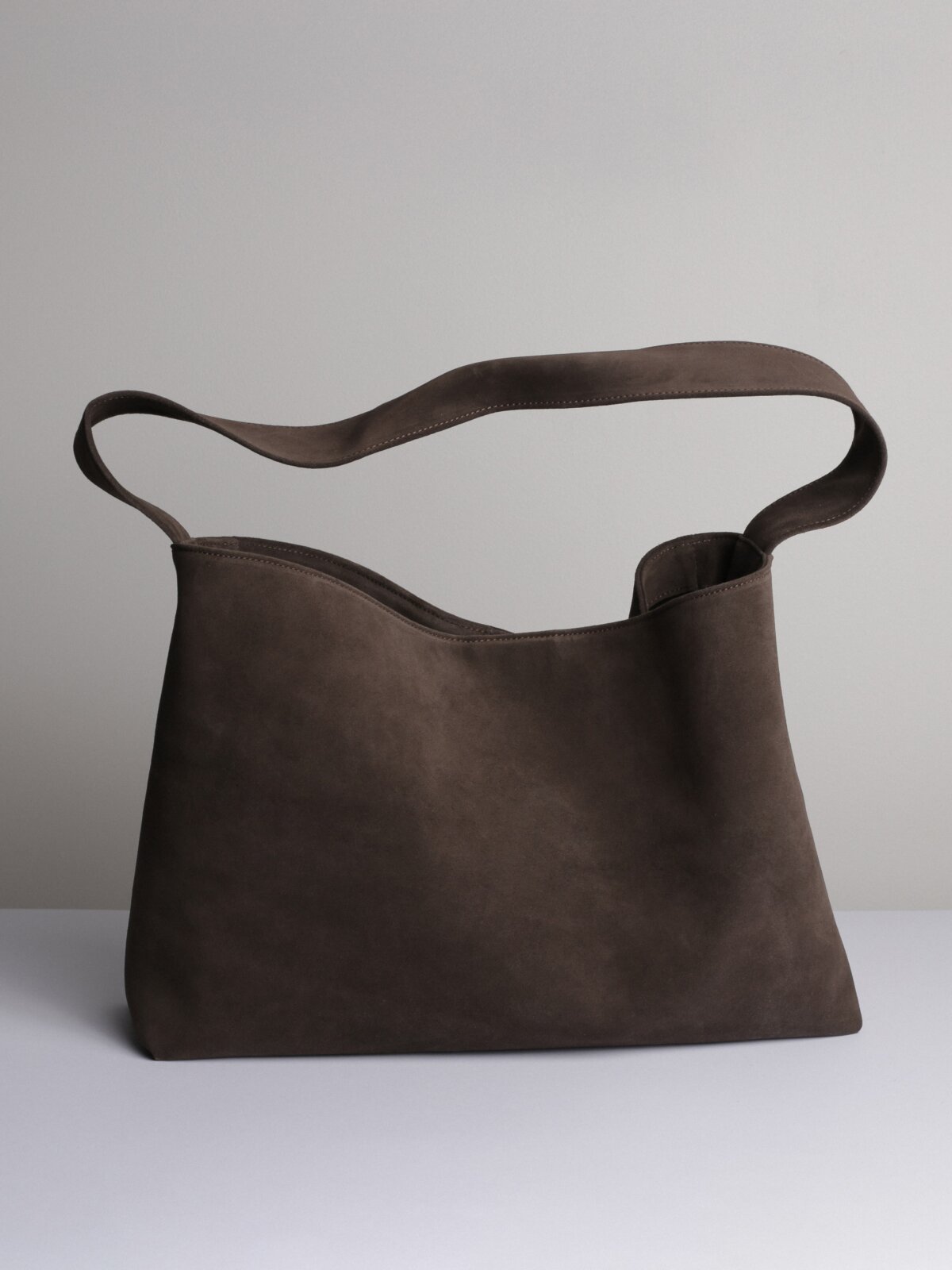 Tote bag Laguna - Image 8