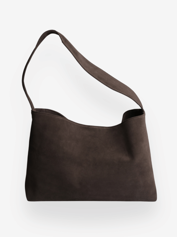Tote bag Laguna