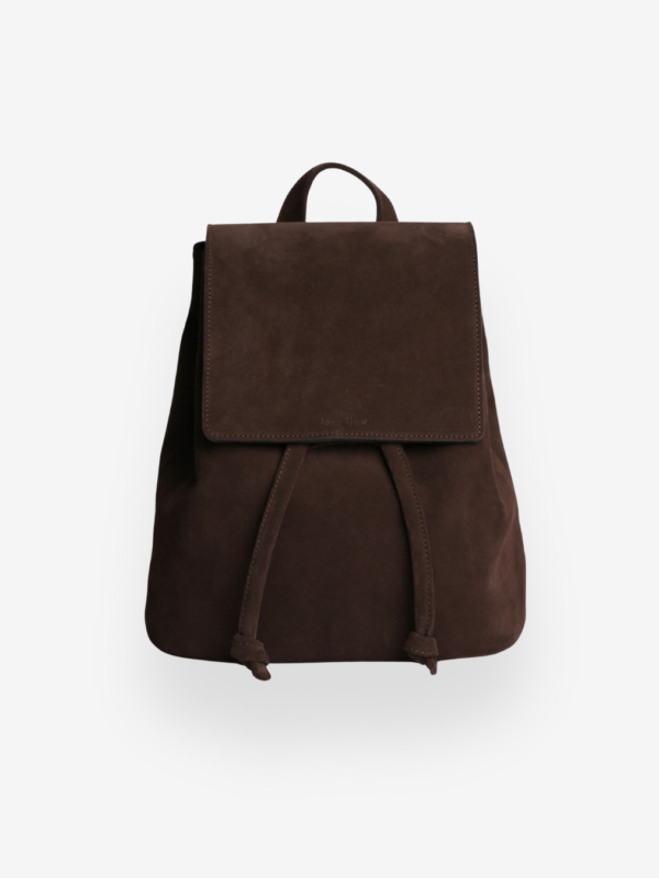 Backpack Oshima