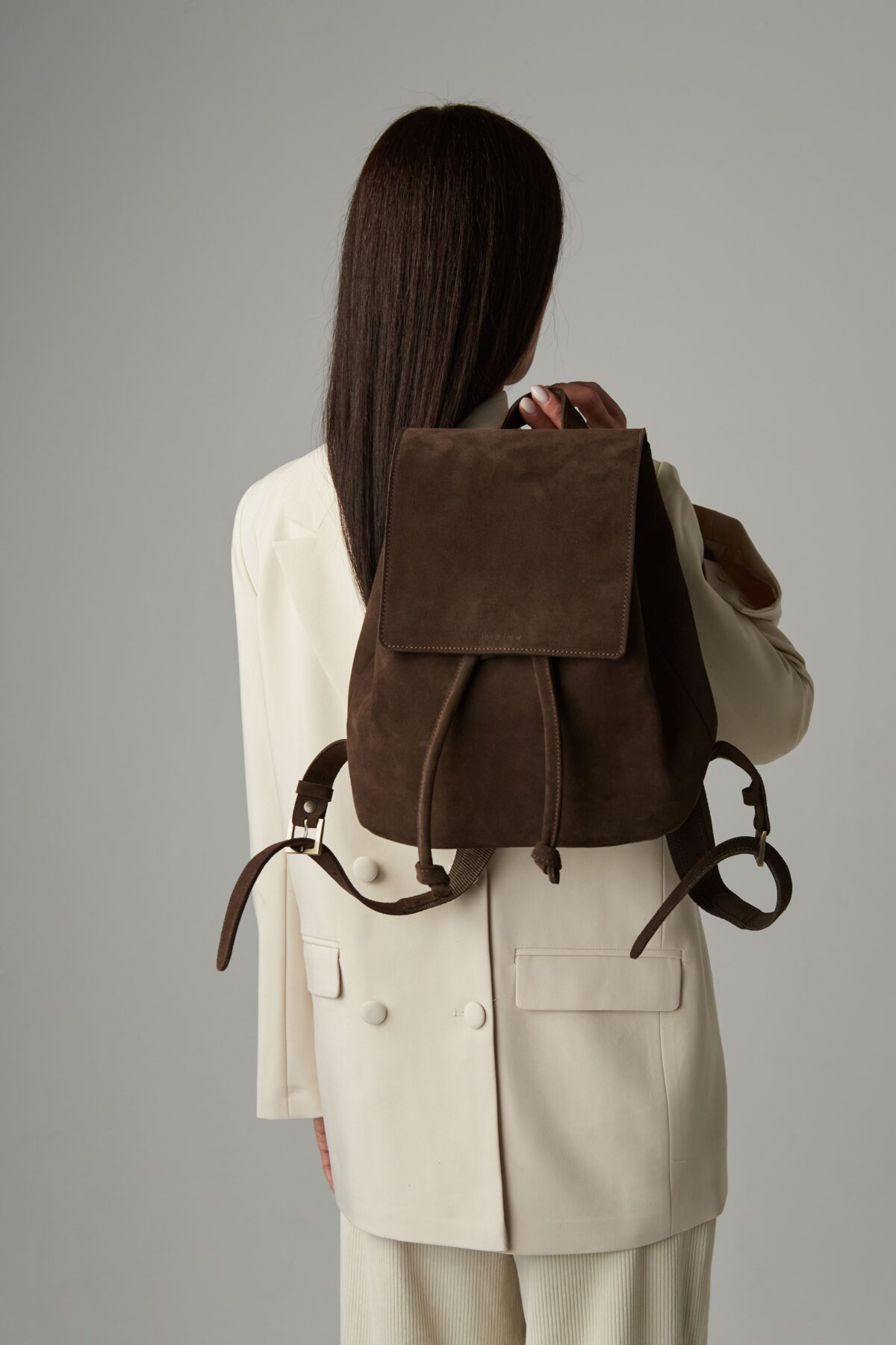 Backpack Oshima - Image 2