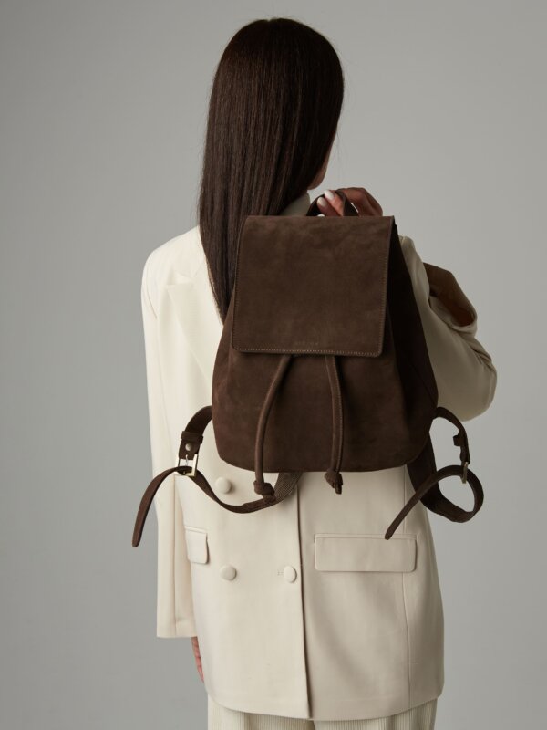 Backpack Oshima