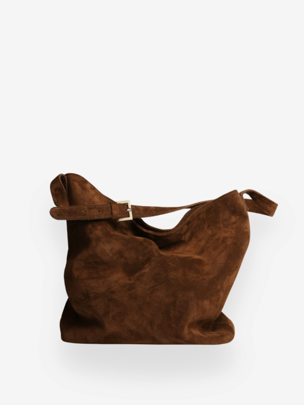 Tote bag Lolo