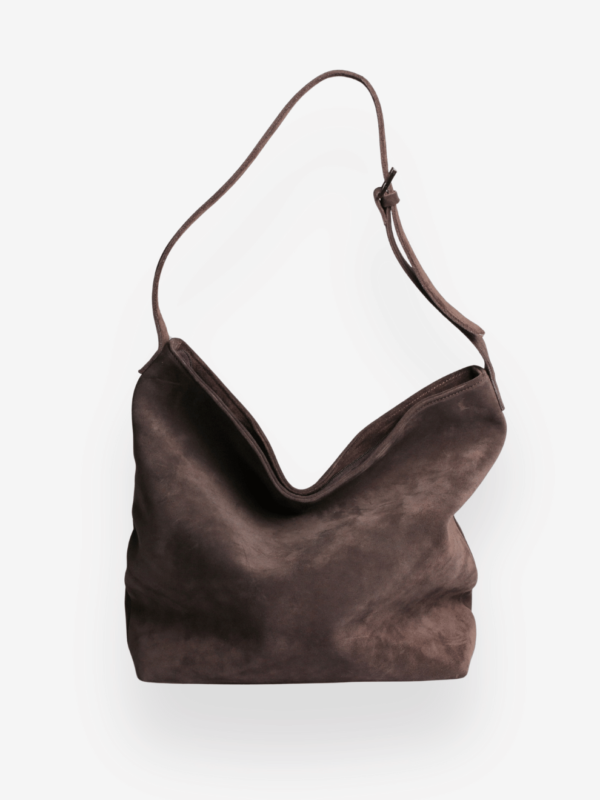 Tote bag Lolo