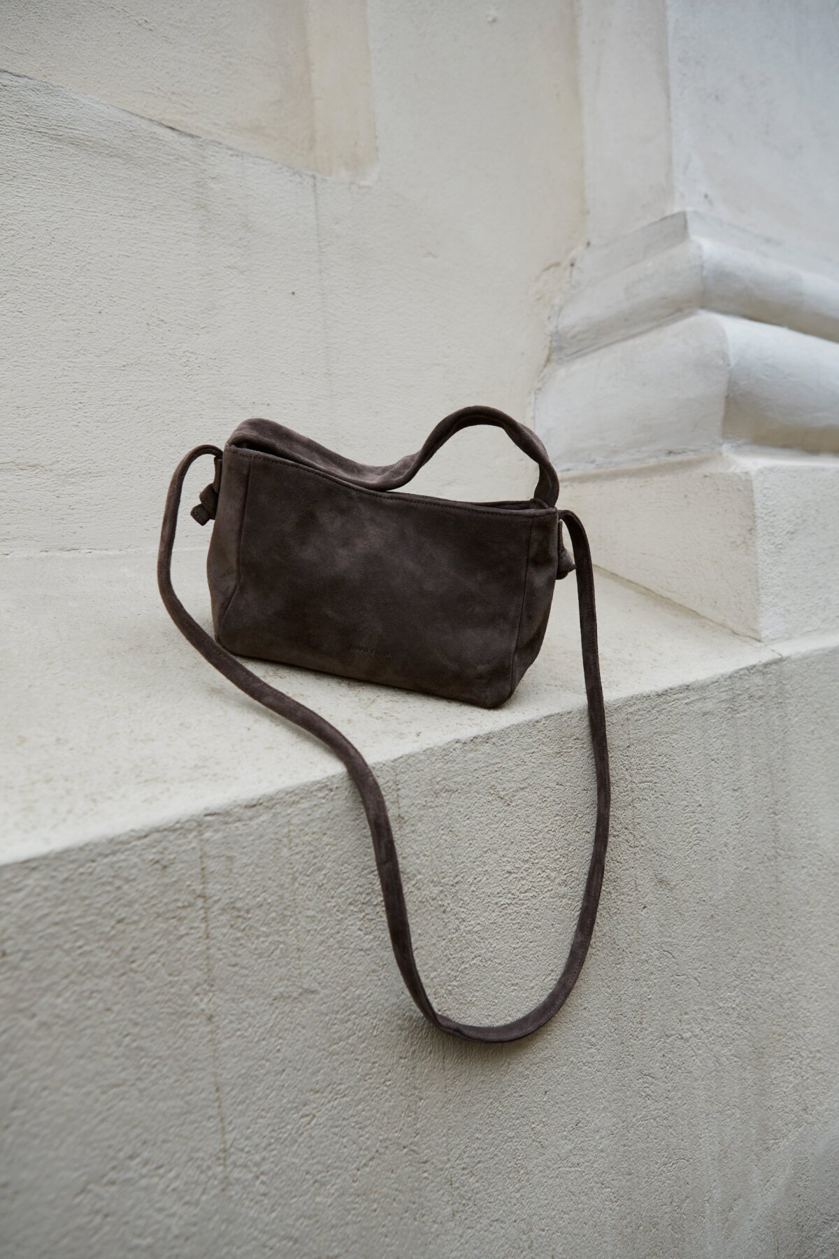 Crossbody bag Meru - Image 3