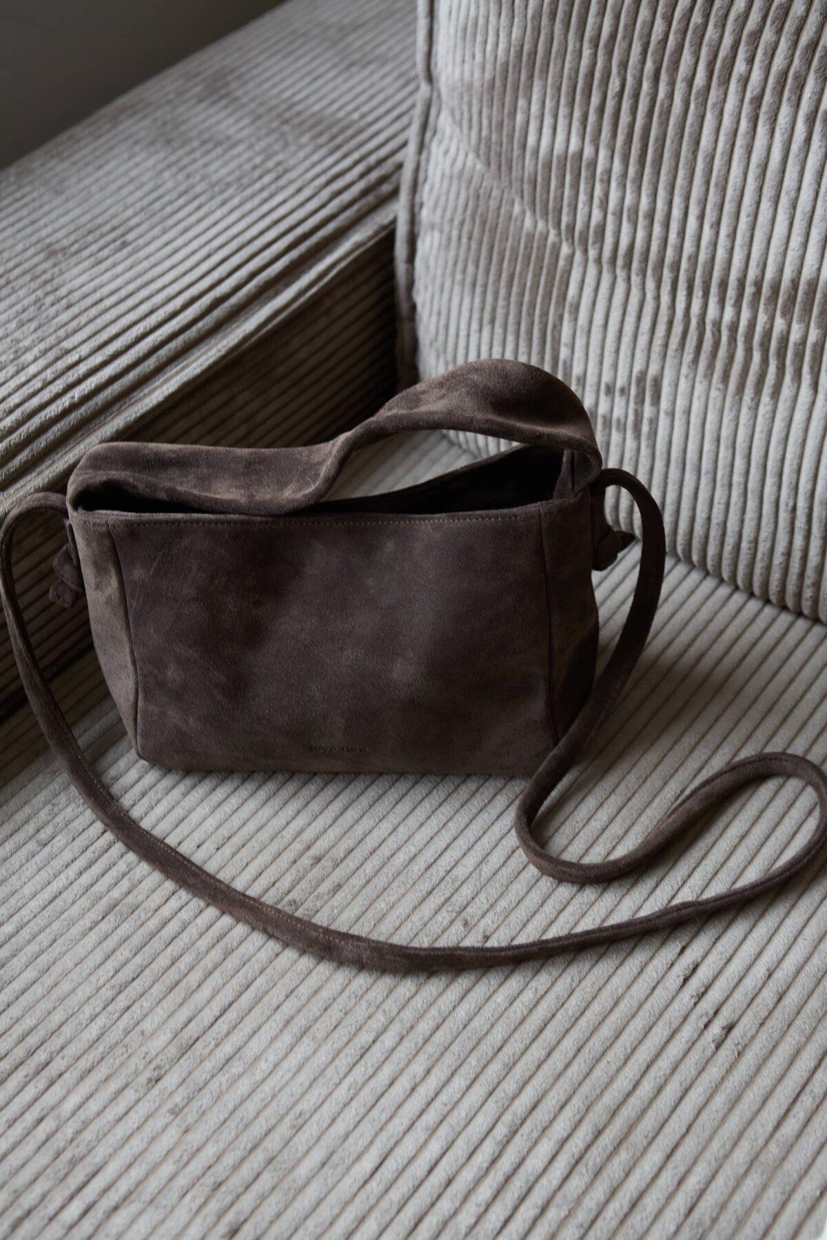 Crossbody bag Meru - Image 5