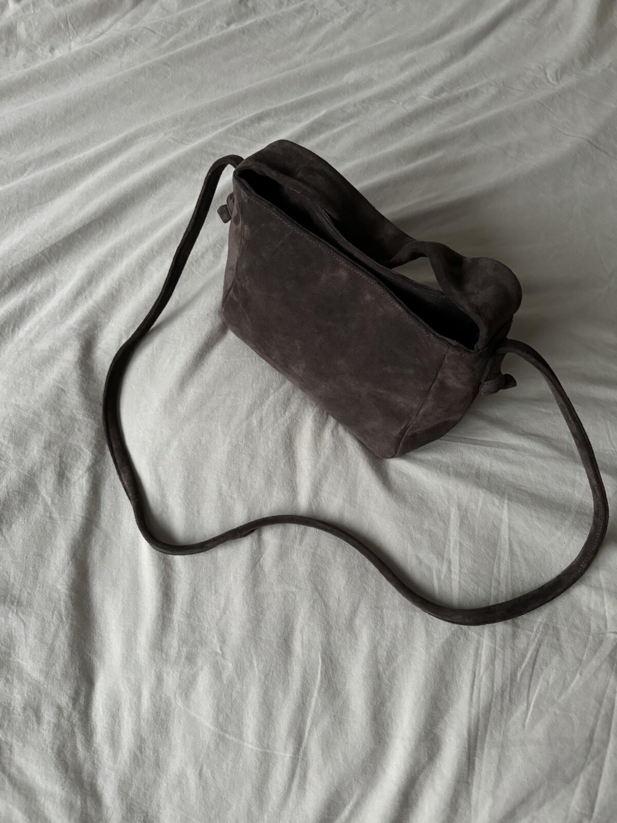 Crossbody bag Meru - Image 6