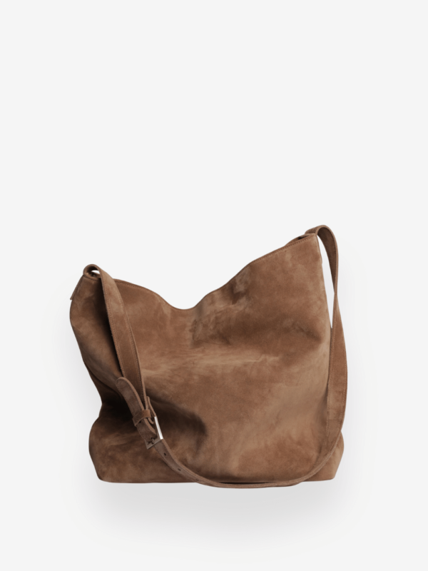 Tote bag Lolo