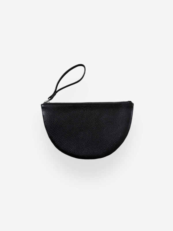 Cosmetic purse Atka