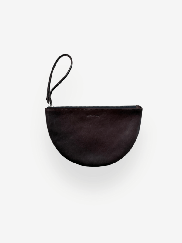 Cosmetic purse Atka