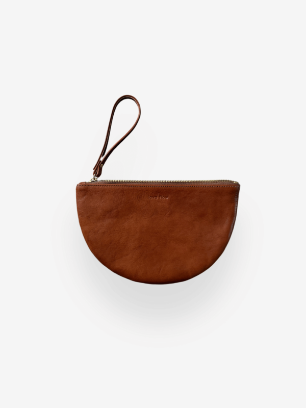 Cosmetic purse Atka