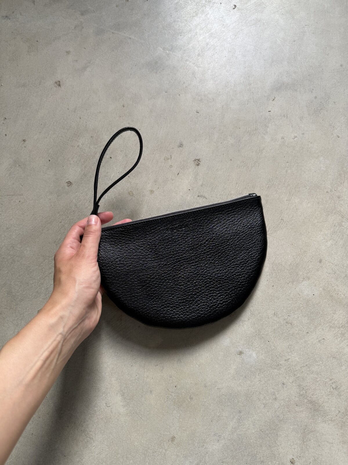 Cosmetic purse - Image 2