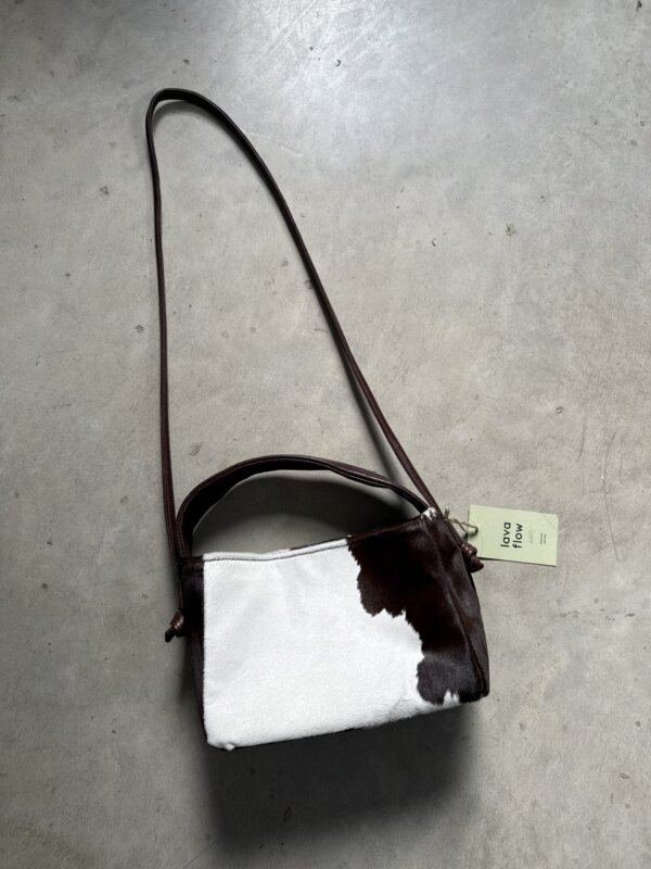 Crossbody bag Meru