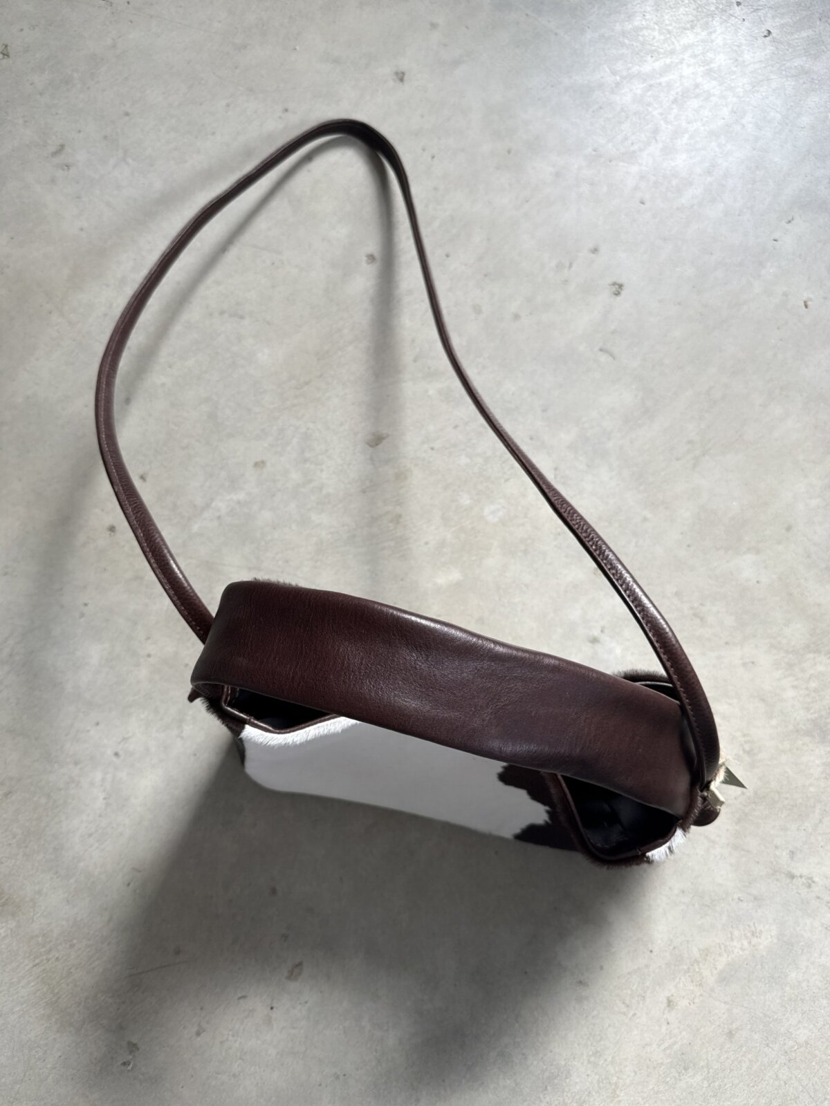 Crossbody bag Meru - Image 2