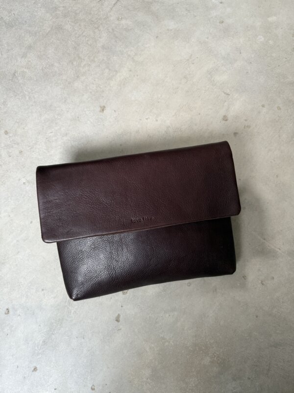 Hand pouch Rota