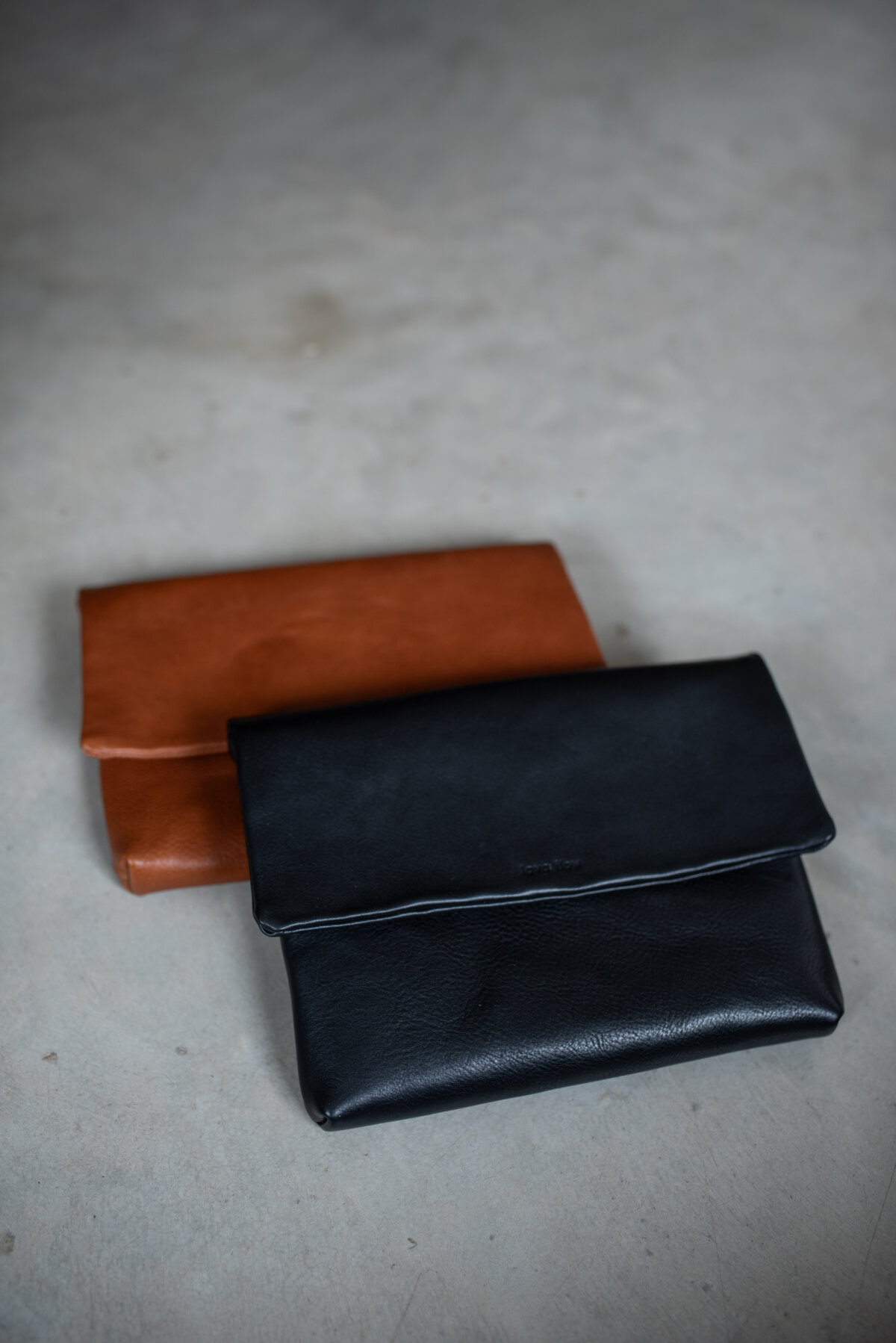 Hand pouch Rota - Image 2