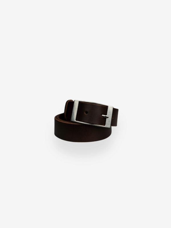 Women Belt Loa