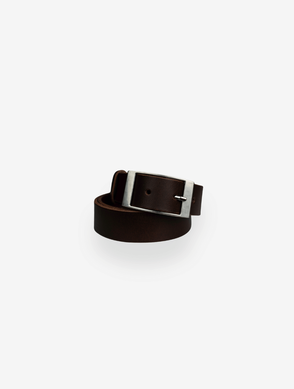 Women Belt Loa