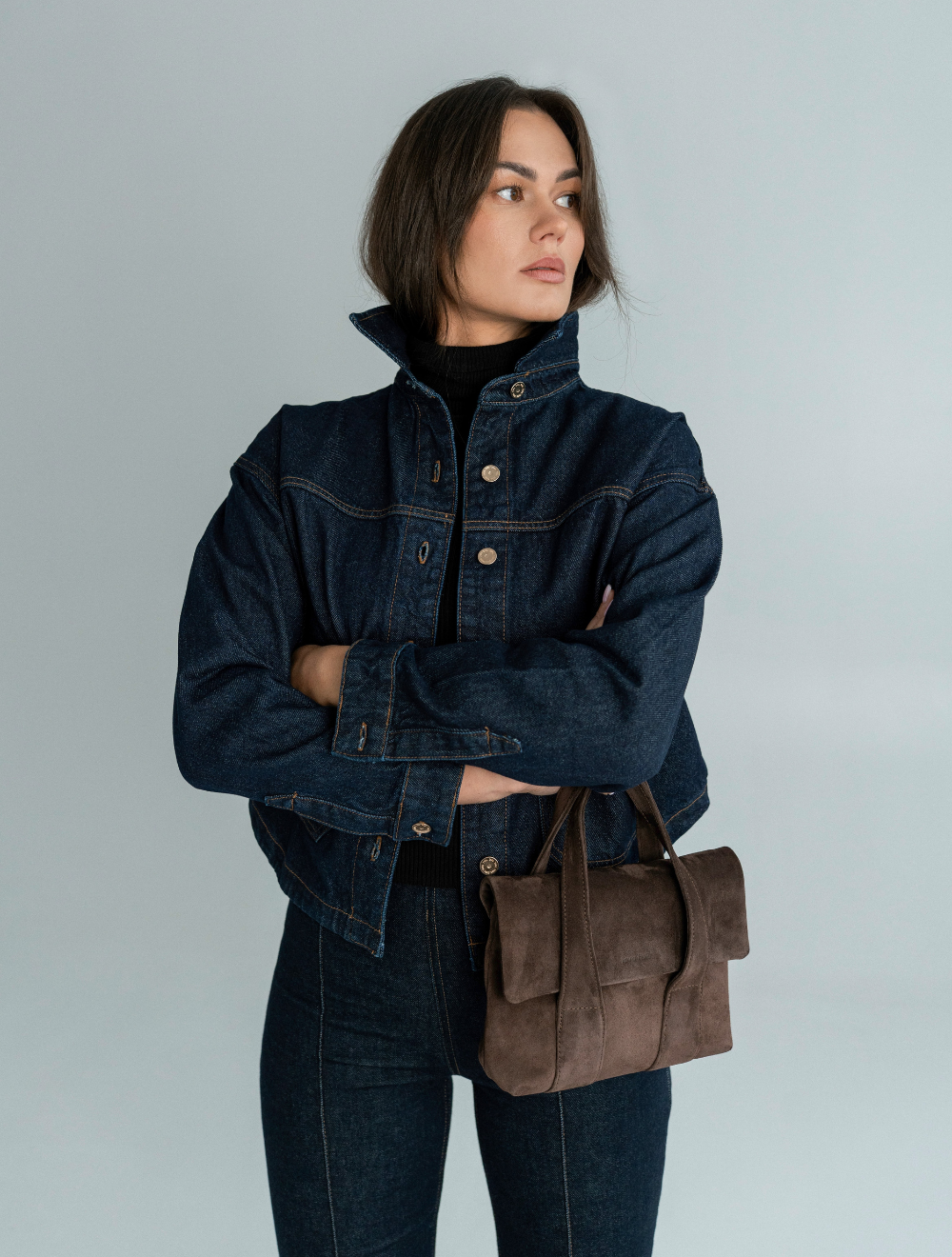 Bag mini Teide - Image 2