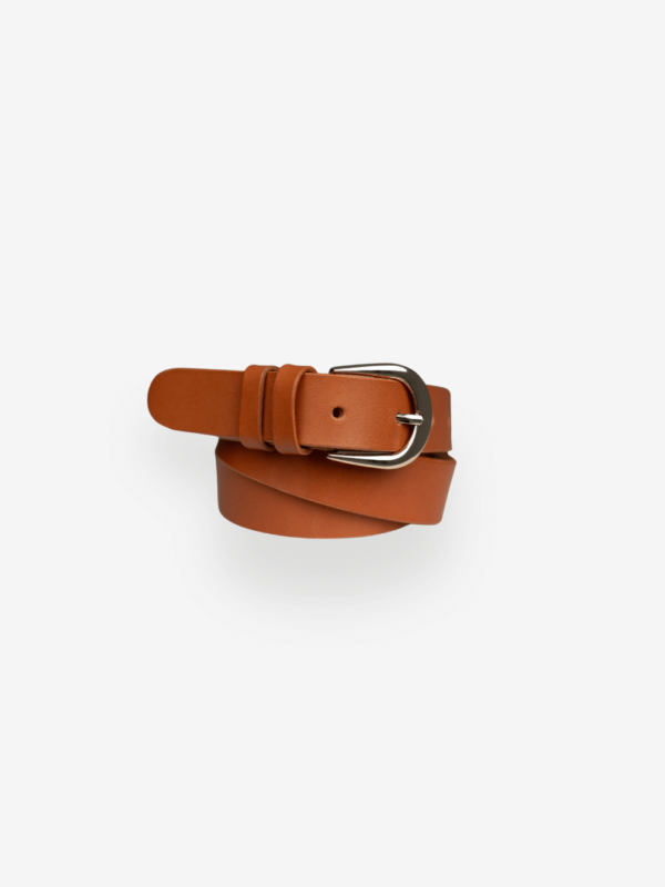 Women Belt Fossa