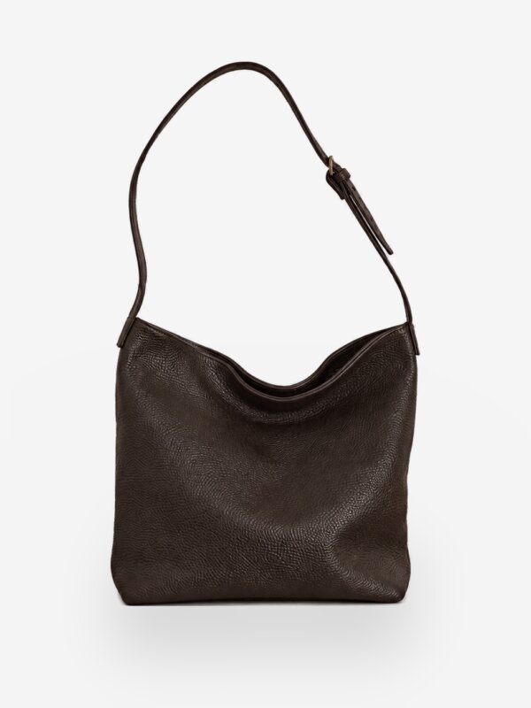 Tote bag Lolo