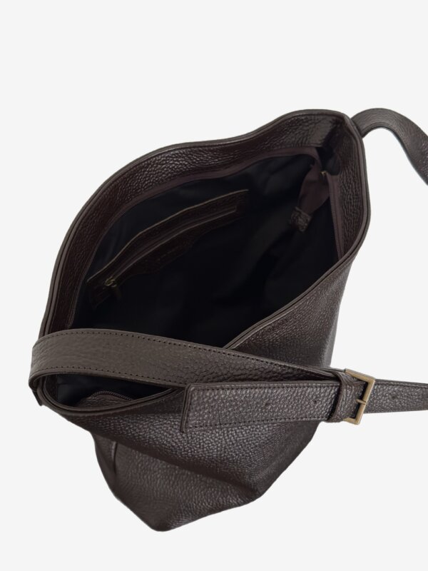 Tote bag Lolo