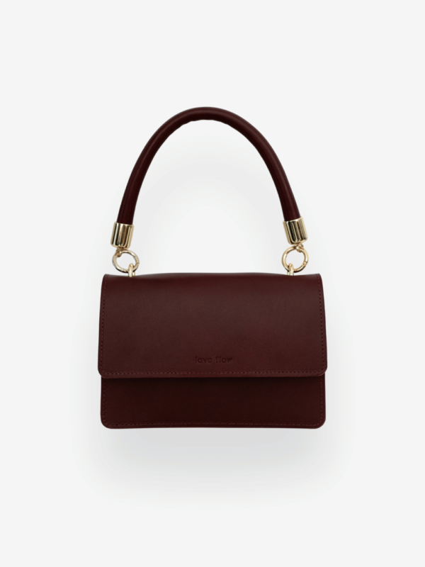 Crossbody bag Palena