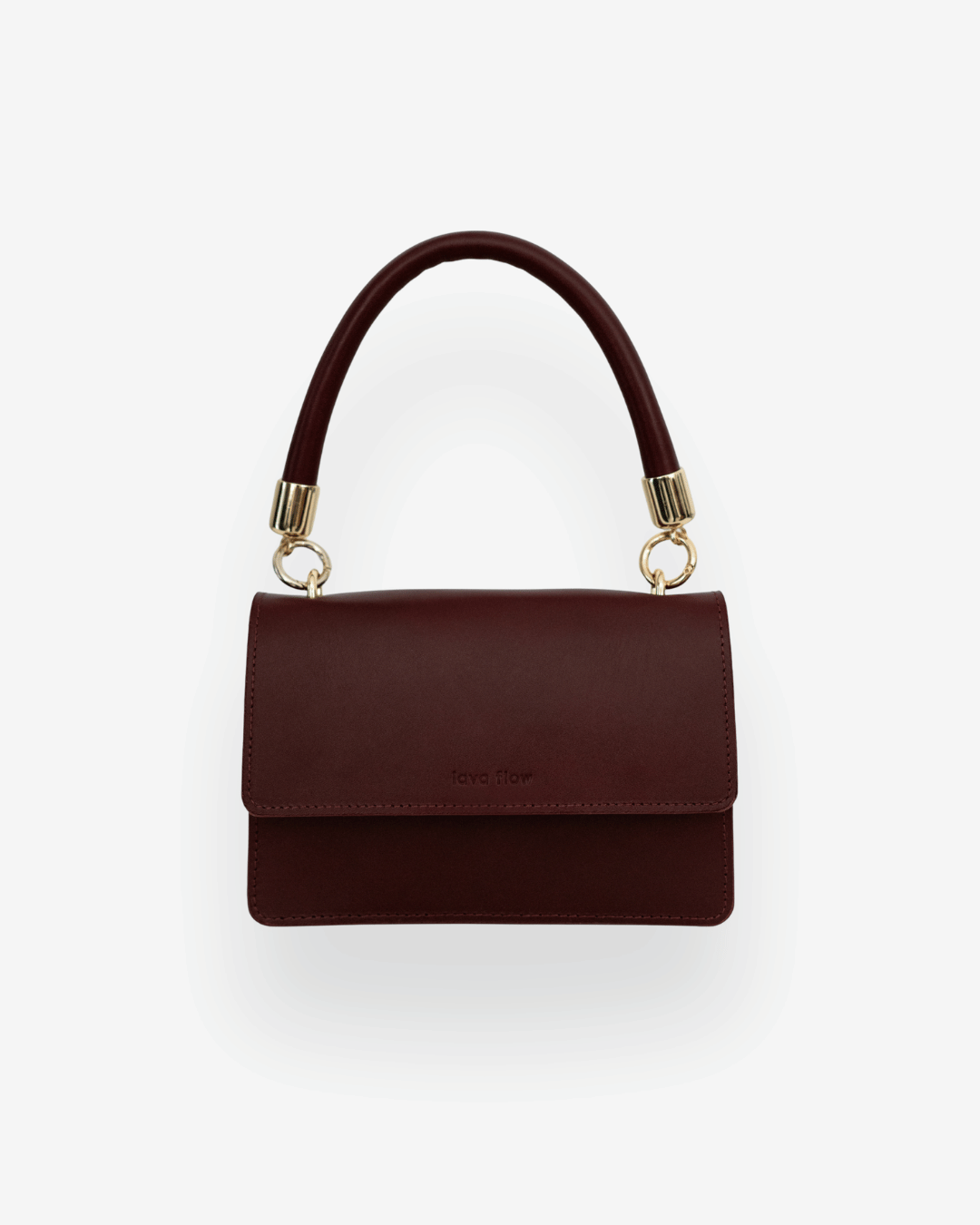 Crossbody bag Palena