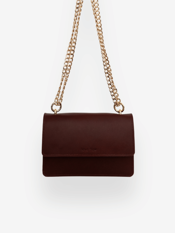 Crossbody bag Palena