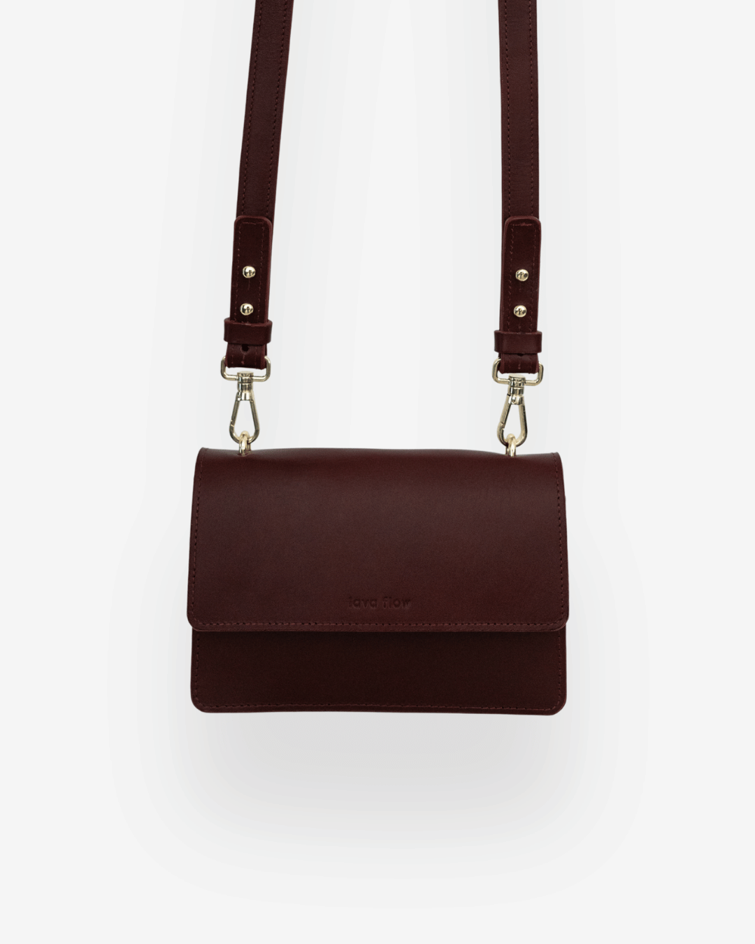 Crossbody bag Palena - Image 4