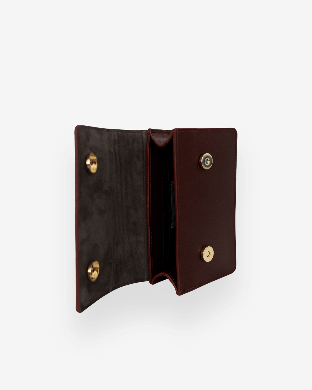 Crossbody bag Palena - Image 5