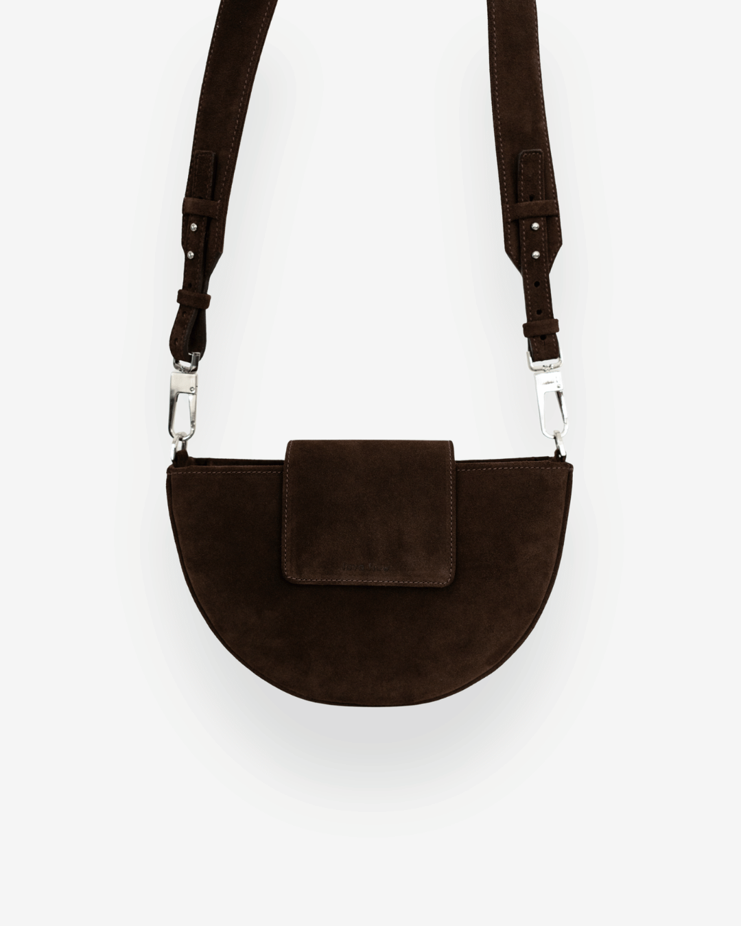 Crossbody bag Raja - Image 6