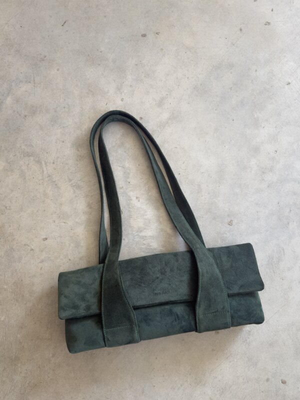 Bag Tilu